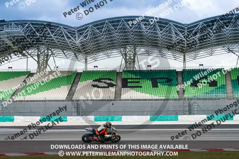 Sepang;event digital images;motorbikes;no limits;peter wileman photography;trackday;trackday digital images